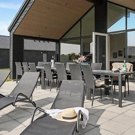 Amazing In With Sauna Tatil Evi