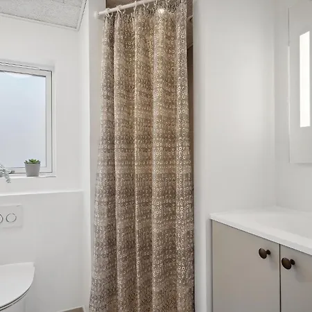 Tatil Evi Amazing In With Sauna