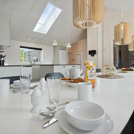 Tatil Evi Amazing In With Sauna